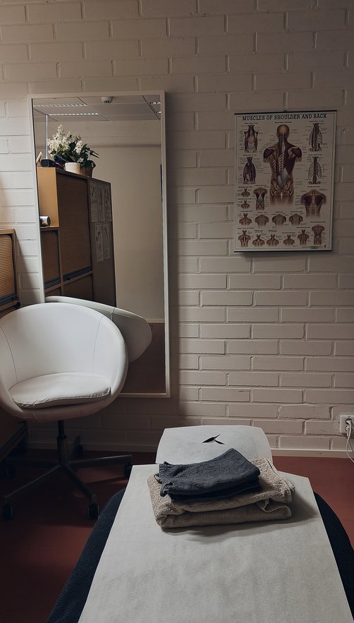 Image for None